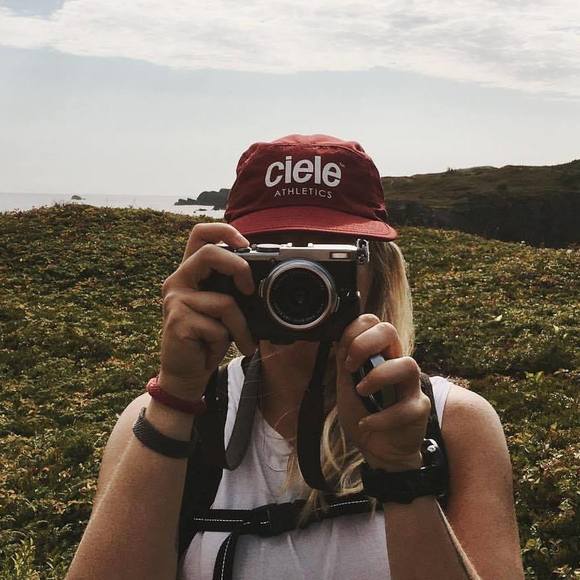 Meet your Posher, Natalie - Picture 1 of 1